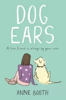 Image of Dog Ears