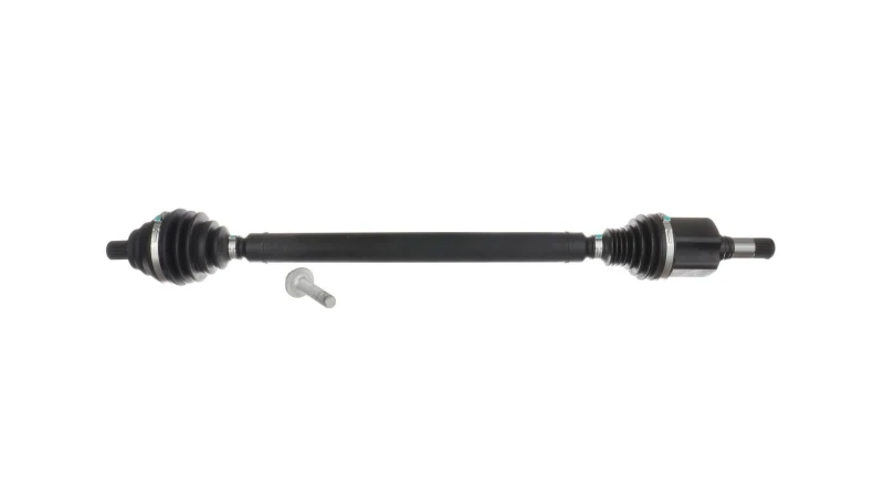 Image of SKF Drive shaft SKF VKJC 4206