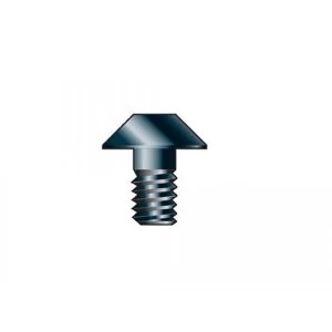 image of Trend SP-46/02D Replacement TORX Screw