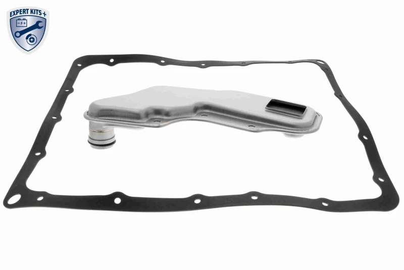 Image of Automatic transmission filter kit VAICO V38-0525