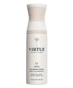 image of Virtue Volumizing Primer