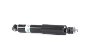 Image of BILSTEIN Shock absorber MITSUBISHI 19-028736 MB633900,MB633915,MB892584 Shocks,Shock absorbers,Suspension shocks MB892585,MR267960,MR319950