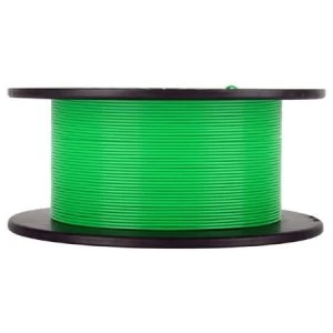 image of CoLiDo 1.75mm 500g ABS Green Filament Cartridge