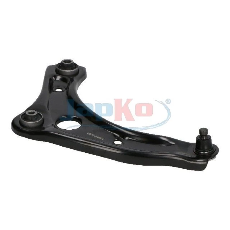 Image of JAPKO Suspension arm JAPKO 72154L