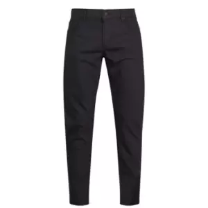Image of Boss Delaware 3-10 Jeans - Blue