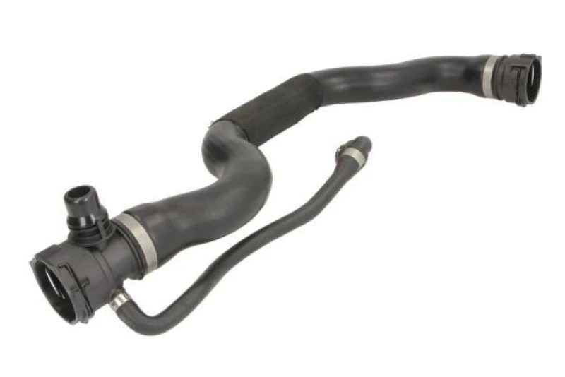 Image of THERMOTEC Radiator hose THERMOTEC DWB272TT