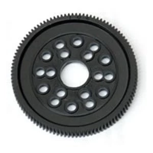 Kimbrough Products 112T 64Dp Spur Gear