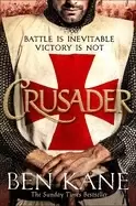 Image of crusader the perfect gift for fathers day