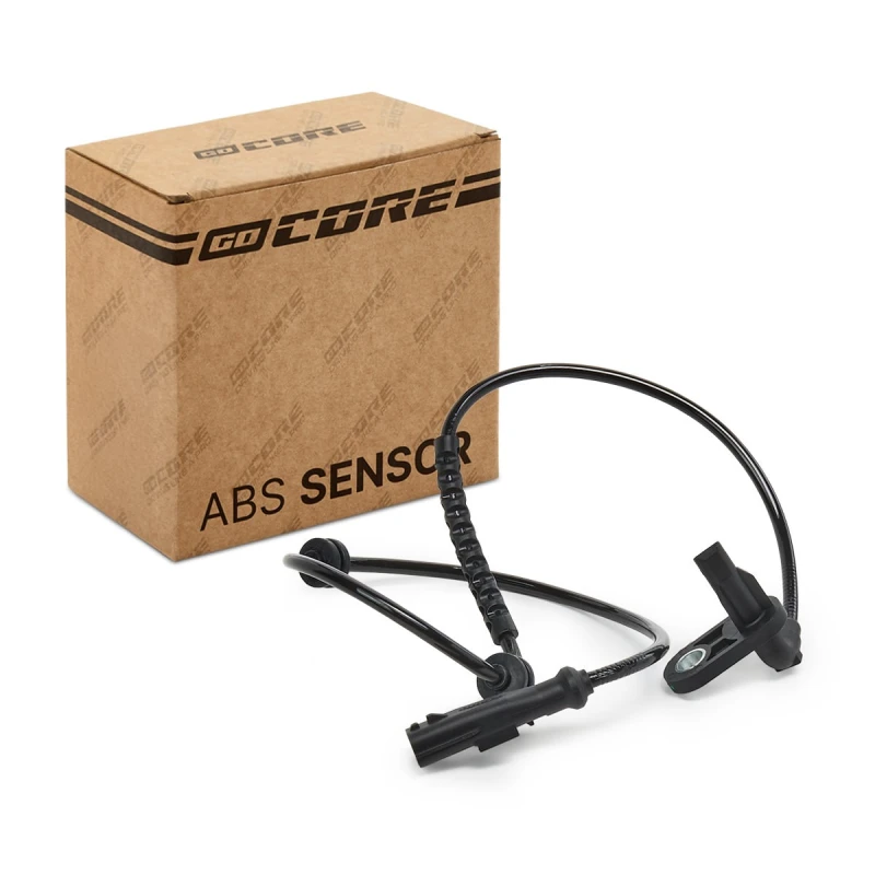 Image of goCORE ABS sensor goCORE GCD120048