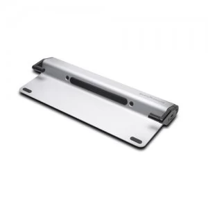 Image of Kensington Laptop Locking Station 2.0 without lock for bundling with master-keyed locks