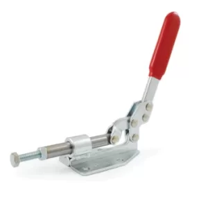 Image of P200-45 Base Mounted Push Pull Clamp