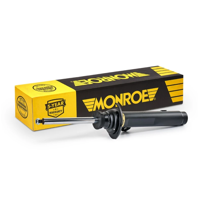 Image of MONROE Shock absorber MONROE G8640