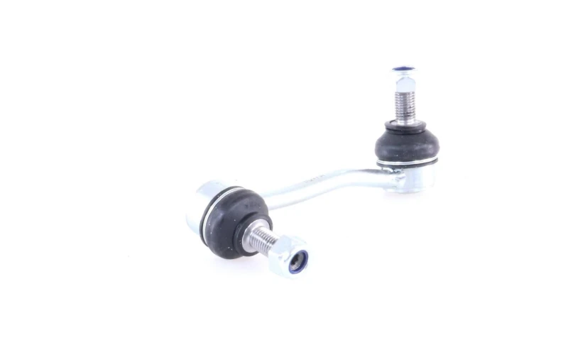 Image of MONROE Anti-roll bar link MONROE L10617