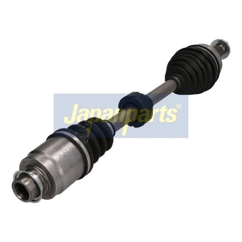 Image of JAPANPARTS Drive shaft JAPANPARTS GI-488