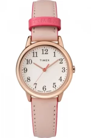 image of Timex Watch TW2R62800