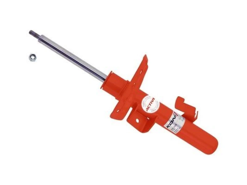 Image of KONI Shock absorber KONI 8745-1241R