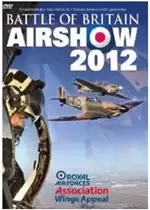 Image of Ultimate Airshow Collection - 20 Years Of Shoreham Airshow