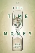 Image of time of money