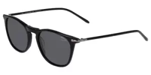 image of Jaguar Sunglasses 37279 8840