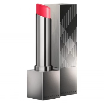 Image of Burberry Kisses Sheer 2g (Various Shades) - Light Crimson 269