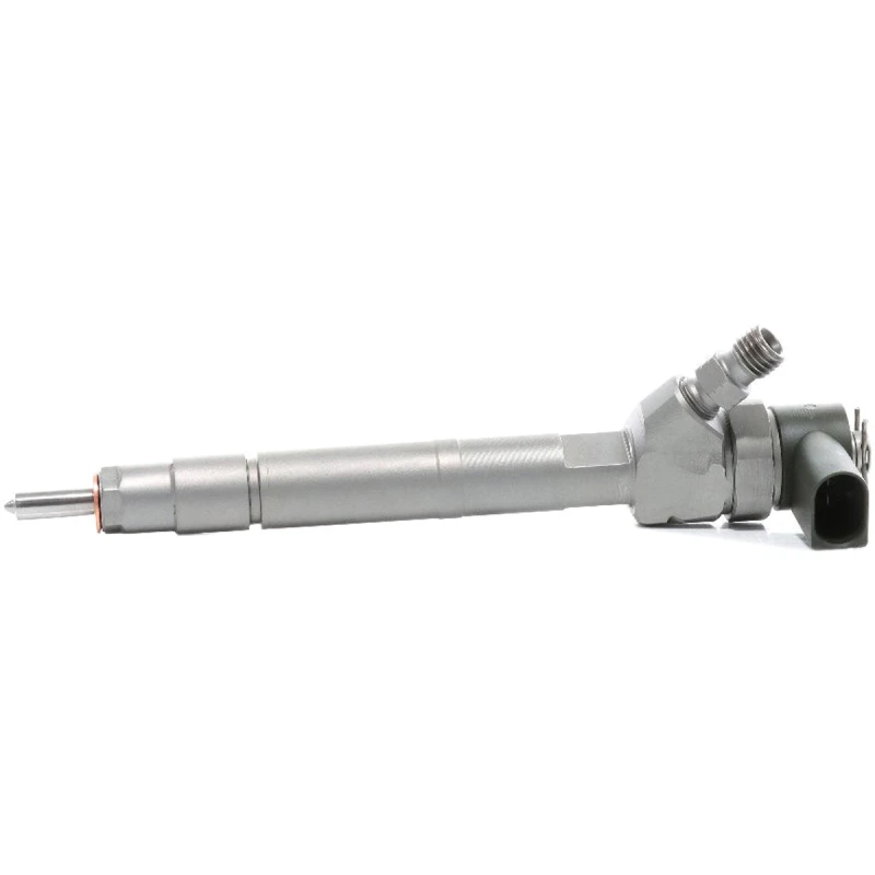 Image of METZGER 0870047 Injectors with seal ring, The spare part must be coded with OBD self-diagnosis unit Injector Nozzle (3902)