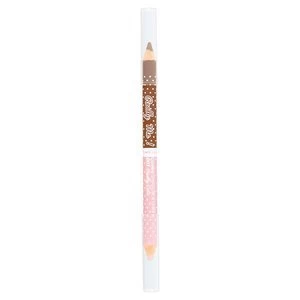 Image of Miss Sporty Really Me Eye Kit Really Cute