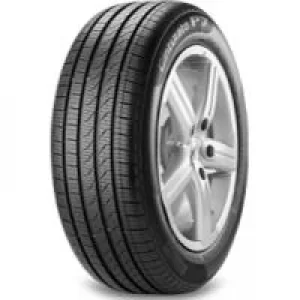 Image of Pirelli Cinturato P7 All Season (255/45 R19 104H)