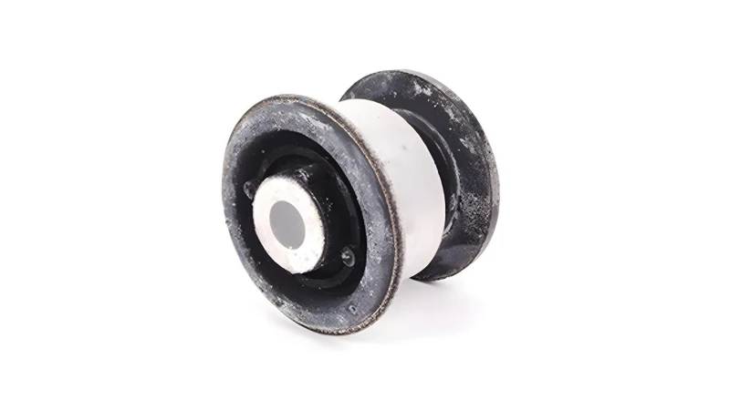 Image of SKF Trailing arm / Suspension arm bush SKF VKDS 331036