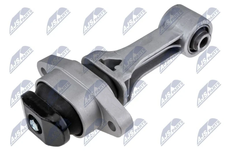 Image of NTY ZPS-KA-349 Engine mount Rear Engine Mounting (247)