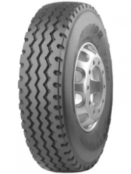 Image of Matador FM1 Vector 13 R22.5 154/150K 18PR