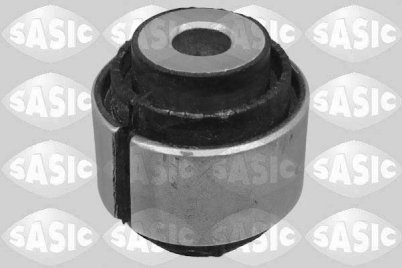 Image of Trailing arm / Suspension arm bush SASIC 2256107