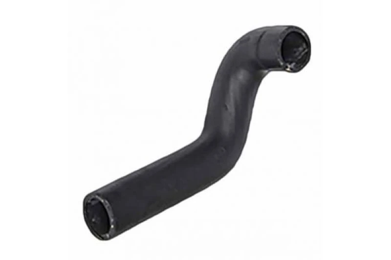 Image of Charger intake hose MAPCO 39907