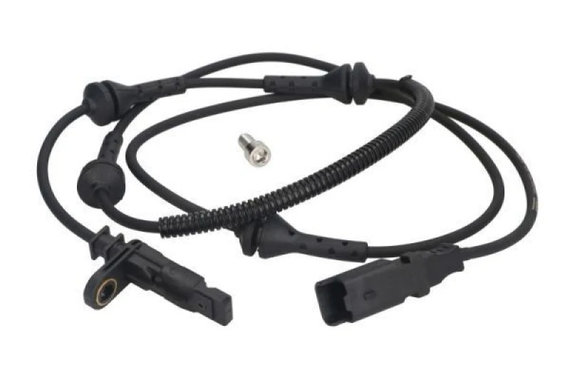 Image of ABE ABS sensor ABE CCZ1655ABE