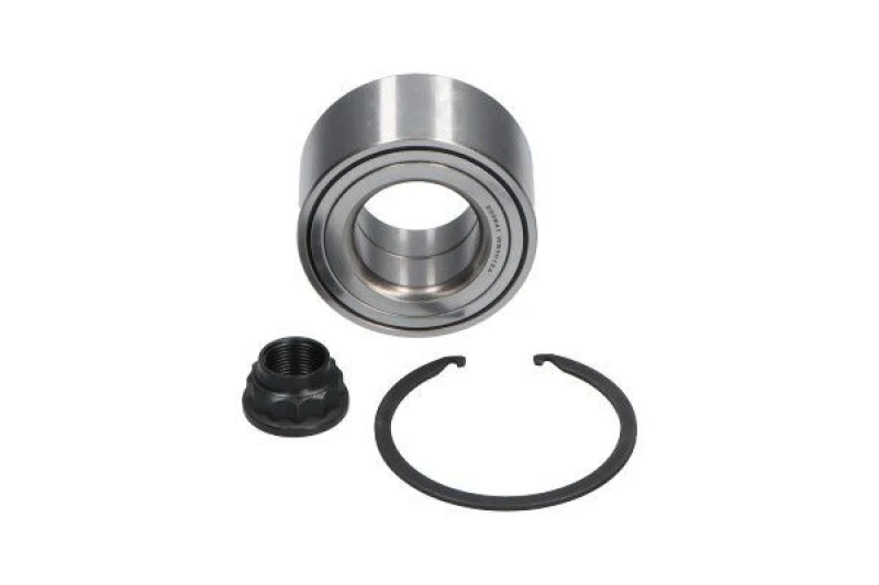 Image of KAVO PARTS Wheel bearing kit KAVO PARTS WBK-9094