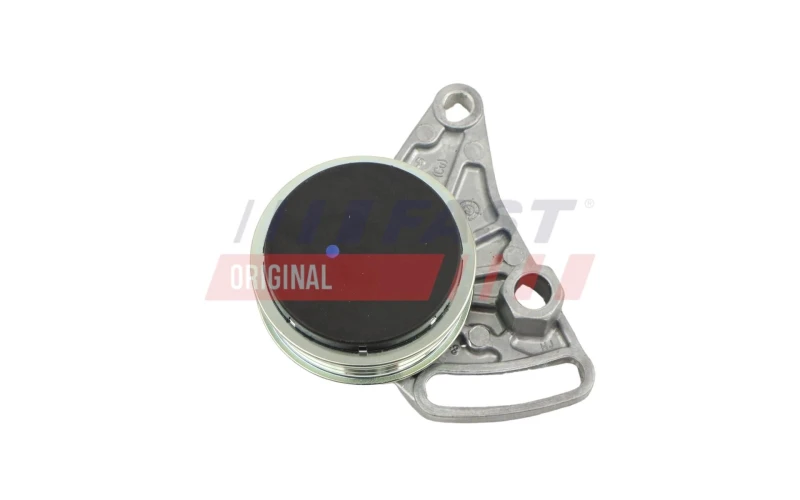 Image of FAST Drive belt tensioner FAST FT10518
