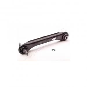 Image of Rear Left Track Control Arm WCPCJ-500L