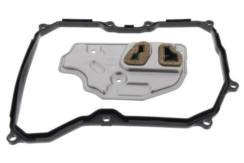 Image of Automatic transmission filter kit MAPCO 69006