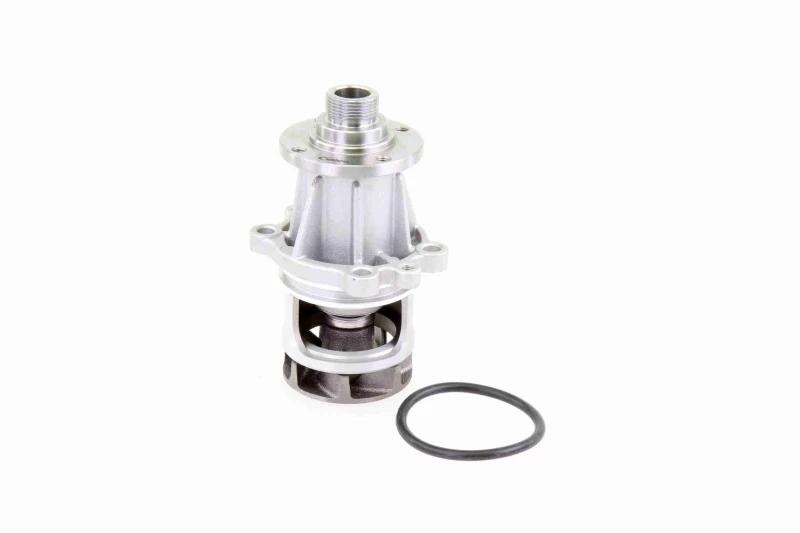 Image of VAICO V20-50015 Water pump Original VAICO Quality, with gaskets/seals Water Pump (1260)