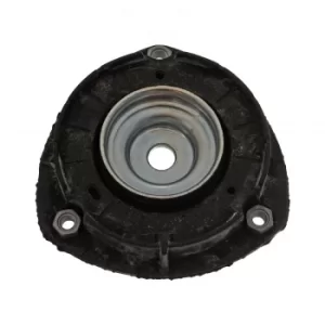 Mounting Bush Bearing 40171 by Febi Bilstein Front Axle Left/Right