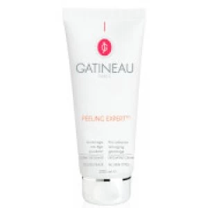 image of Gatineau Peeling Expert Pro-Radiance Anti Ageing Gommage 200ml