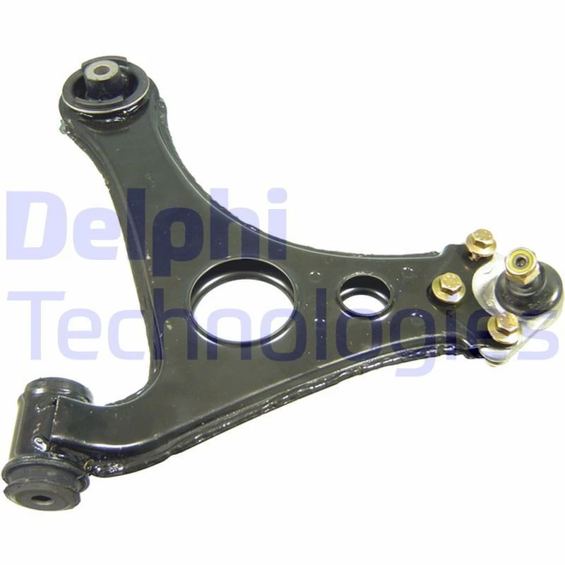 Image of DELPHI Suspension arm DELPHI TC965
