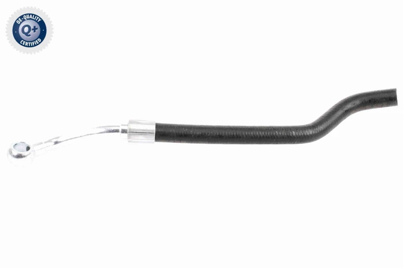 Image of Power steering hose VAICO V20-3313
