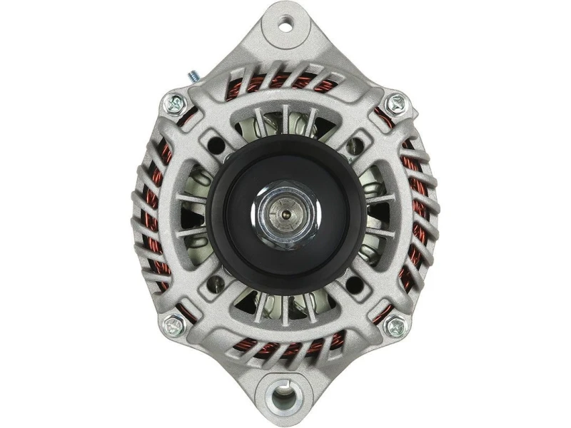 Image of AS-PL Alternator AS-PL A5289