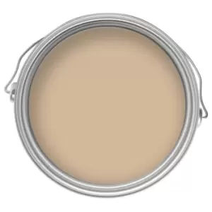 Image of Craig & Rose 1829 Eggshell - Regency Cream - 750ml