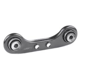 Image of RIDEX Suspension arm 273C1027 Track control arm,Wishbone HONDA,CIVIC VI Hatchback (EJ, EK),CIVIC VI Fastback (MA, MB),CR-V I (RD)