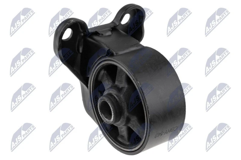Image of NTY Engine mount NTY ZPS-HY-549
