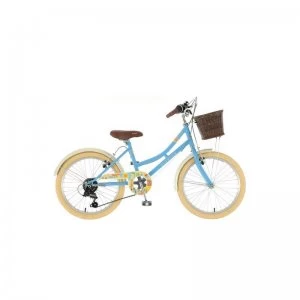 Image of Elswick 20" Cherish Bike