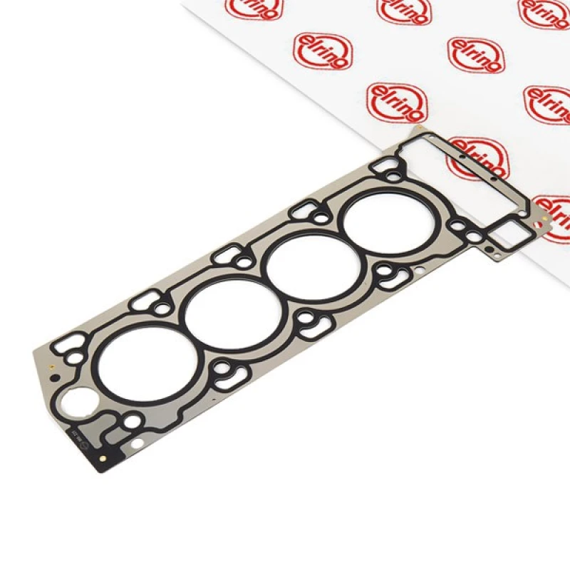 Image of Head gasket ELRING 966.220
