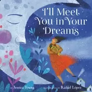 Image of ill meet you in your dreams