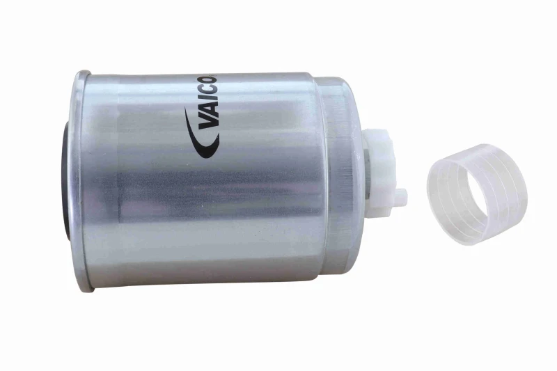 Image of VAICO V25-0111 Fuel Filter Spin-on Filter, Original VAICO Quality Fuel filter (9)